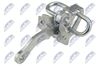 EZC-FT-166_2-WM.JPG