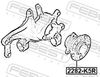 2282-K5R_1.JPG