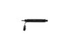 Bosch Nozzle and Holder Assembly 0432193704 For Skoda Octavia I Estate Van 1.9 TDI 028130202H