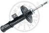 Амортизатор OPTIMAL A-3150GL