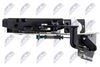 ezc-vw-740_4-wm.JPG