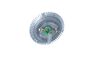 Sajūgs, Radiatora ventilators NRF NRF49583