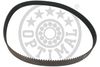 OPT_R-1283_WM_01.JPG