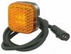 SIDE MARKER LIGHT  LED 2PS354985-001
