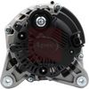APEC Alternator AAL2601