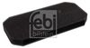 Filtr, vzduch v interiéru 23581