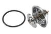 Termostat, chladivo 4105.83D
