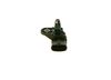 Bosch Sensor, intake manifold pressure 0261230435