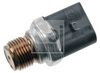 Sensor, Kraftstoffdruck