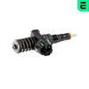 OPT_OP-EDI13203-RM_WM_04.JPG