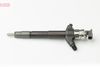 Denso Injector Nozzle DCRI300560