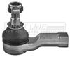 First Line FTR4570 Tie Rod End