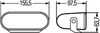M878.JPG