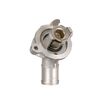 Termostat, chladivo TH69880G1