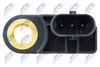 ECP-AU-020_5-WM.JPG