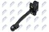 EZC-SK-048_2-WM.JPG