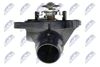 CTM-BM-019_6-WM.JPG