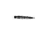 Fuel Injector Nozzle 0445120140