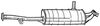 70400_1.JPG