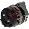 APEC Alternator AAL2113