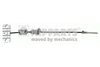 NIP_J13571_WM_01.JPG