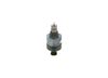 Bosch Pressure Control Valve, Common Rail System 0281006521 Ford GC46-9H321-BA