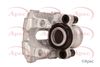 APEC Brake Caliper LCA555