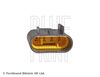 Blue Print Lambda Sensor ADA107049