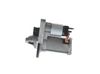 Bosch Starter 1 986 S00 161 (1986S00161)