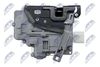 EZC-VW-015_4-WM.JPG