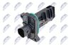 EPP-PL-027_1-WM.JPG