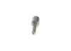 Genuine Bosch Injector Nozzle 0433171914 DLLA149P1471 Fits 0445110239