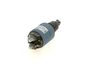 BOSCH Magnetschalter - 0331402209