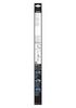 BOSCH Wiper Blade 3 397 014 243