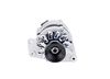 Bosch Alternator 1 986 A00 757