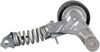 Gates V-ribbed Belt Tensioner T38344