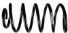 0032994873.JPG