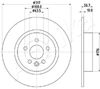 61-0L-L14C_2.JPG
