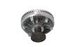 Spojka, větrák chladiče 49066