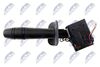 EPE-RE-017_3-WM.JPG