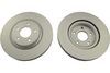 Тормозной диск KAVO PARTS BR-6846-C