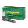 FIRST LINE Tie Rod End FTR6234