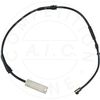 Сигнализатор, износ тормозных колодок AIC 57360