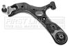 First Line FCA6871 Control Arm/Trailing Arm, wheel suspension