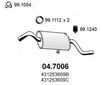04.7006_1.JPG