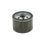 маслен филтър