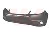 I5153572.JPG
