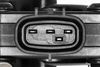 V70-72-0397_03.JPG