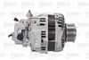 ALTERNATOR_600046_03.JPG