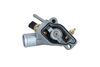 205_725022.ZIP
